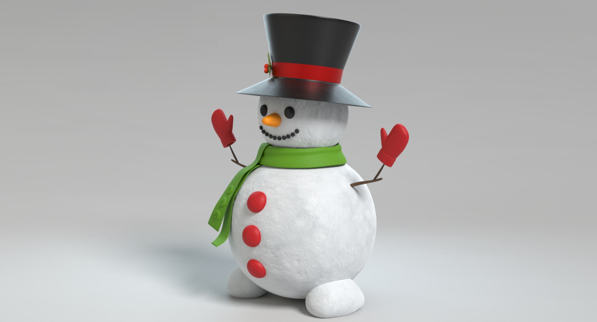 3D christmas tree elf 4 model https://p.turbosquid.com/ts-thumb/1s/sfleho/j70PYBTN/images0031/png/1542579997/1920x1080/fit_q87/6149d3e35f1d6bbb976ecf9e1f79f01f4fb03562/images0031.jpg