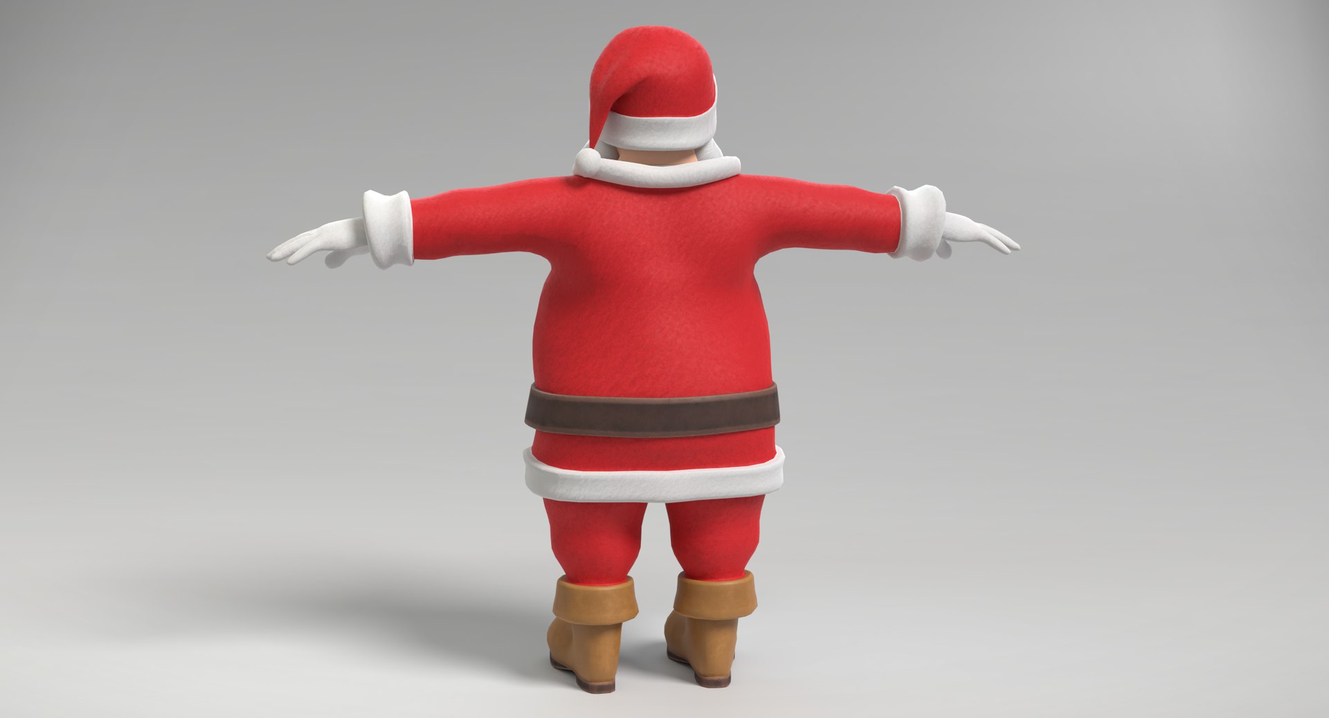3D christmas tree elf 4 model https://p.turbosquid.com/ts-thumb/1s/sfleho/k9SYfh3d/images0022/png/1542603445/1920x1080/fit_q87/3a9b6a1793d83fed57683a74159ddb742862a21b/images0022.jpg