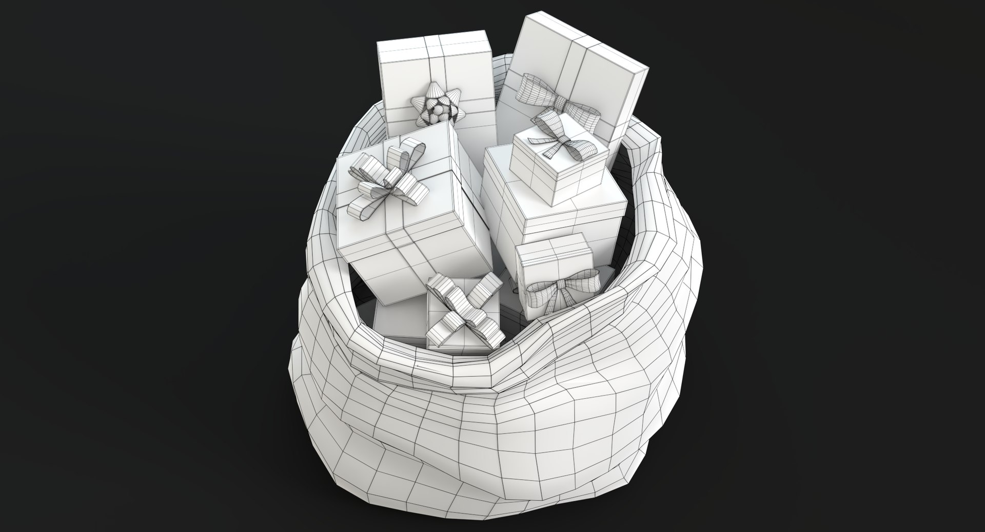 3D christmas tree elf 4 model https://p.turbosquid.com/ts-thumb/1s/sfleho/lqAh14Km/wireframe_2/png/1542579977/1920x1080/fit_q87/facc09d396b11defe8c0b77a903b7777b09c29c5/wireframe_2.jpg