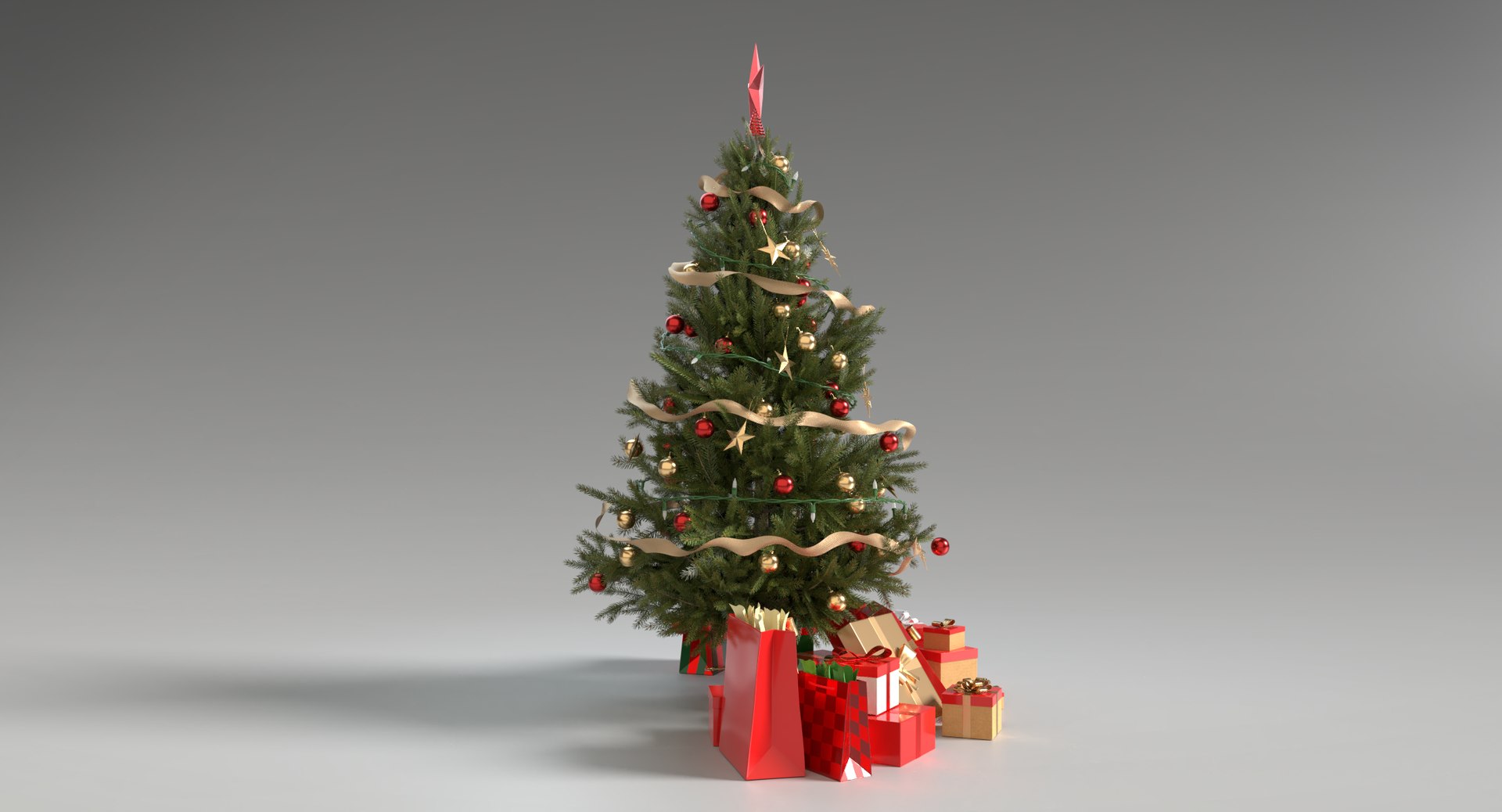 3D christmas tree elf 4 model https://p.turbosquid.com/ts-thumb/1s/sfleho/mCNMUpTK/image0011/png/1542579772/1920x1080/fit_q87/0041f8facd281f8377385cf56ce8a635e7544a13/image0011.jpg