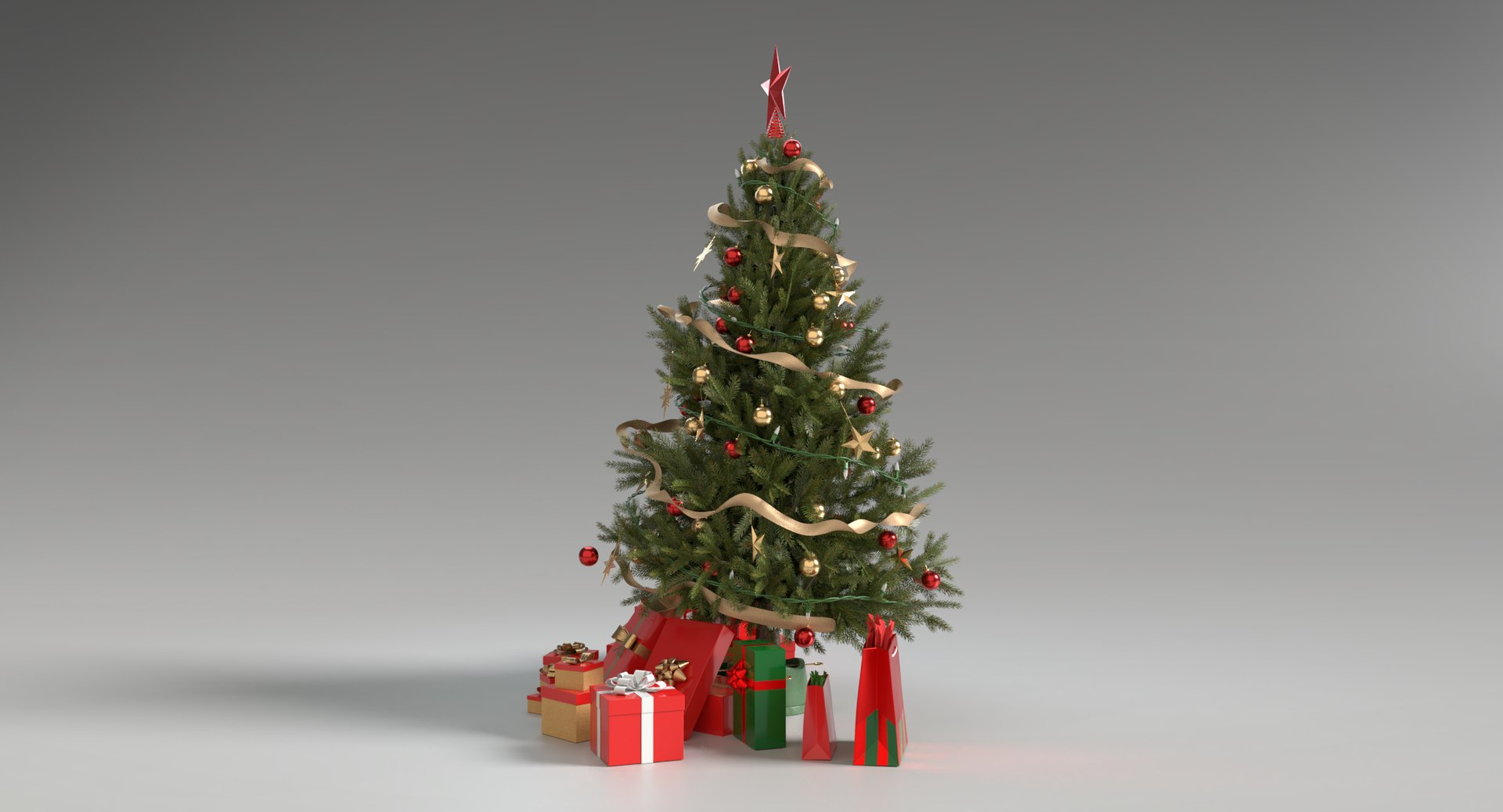 3D christmas tree elf 4 model https://p.turbosquid.com/ts-thumb/1s/sfleho/n2ANMoih/image0030/png/1542579772/1920x1080/fit_q87/28148c348fe9a6e09da57ae32f0a3339342e4ee4/image0030.jpg