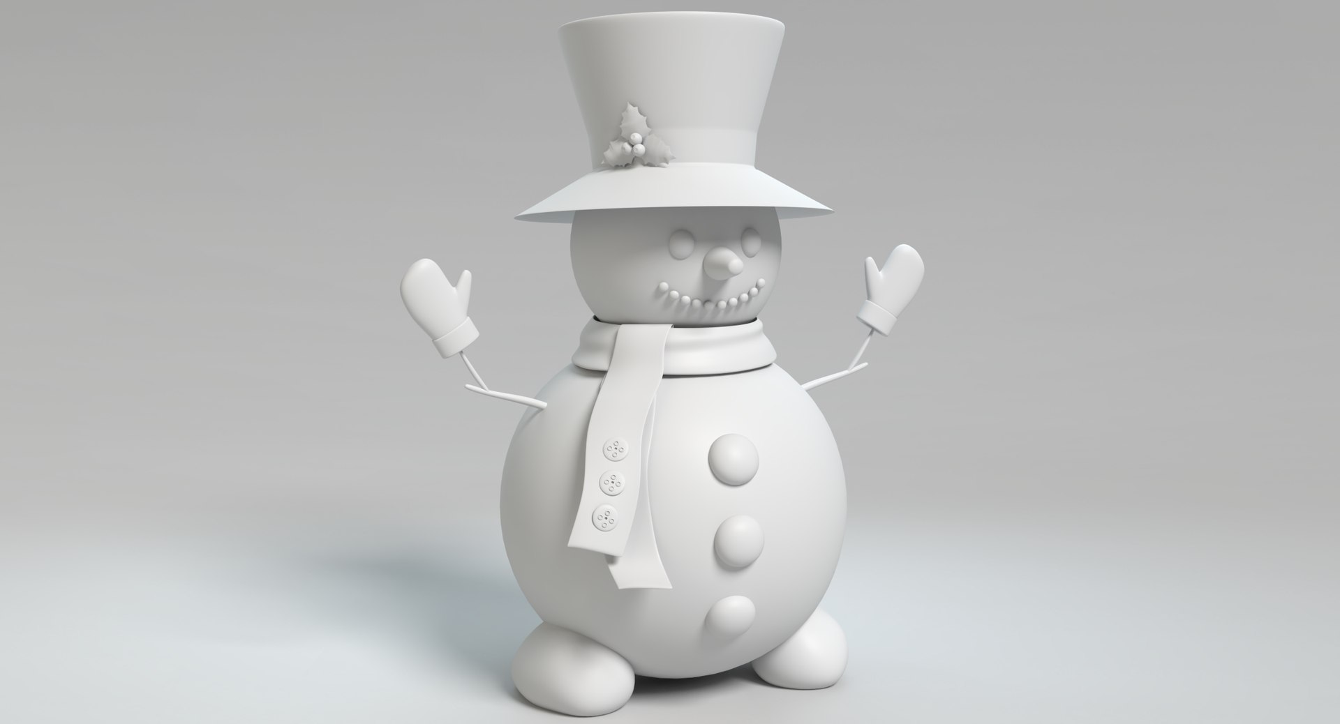 3D christmas tree elf 4 model https://p.turbosquid.com/ts-thumb/1s/sfleho/nqajh3h5/thumbnail_shaded/png/1542580002/1920x1080/fit_q87/5c079a3b498f906d36e0f88a8910de0407064865/thumbnail_shaded.jpg