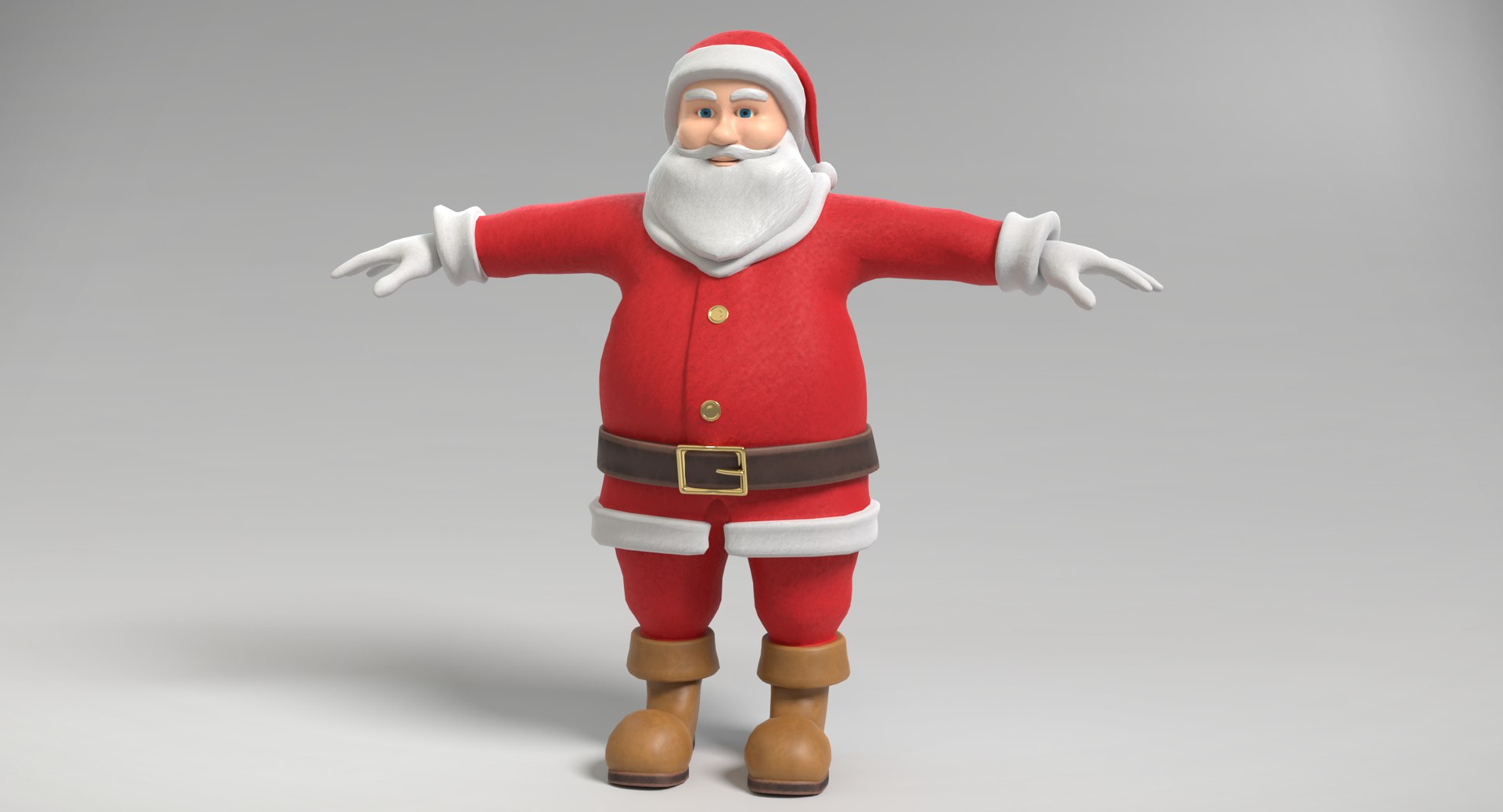 3D christmas tree elf 4 model https://p.turbosquid.com/ts-thumb/1s/sfleho/ombV1iWX/images0002/png/1542603445/1920x1080/fit_q87/ad1cf67a3c303ea871f380a9f878ea41df717849/images0002.jpg