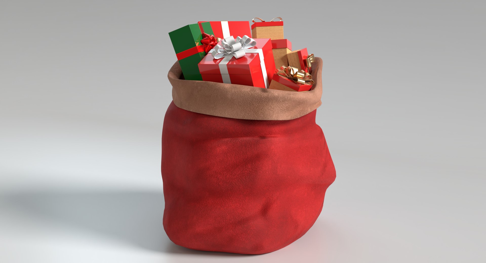 3D christmas tree elf 4 model https://p.turbosquid.com/ts-thumb/1s/sfleho/owJa8JPb/image0007/png/1542579941/1920x1080/fit_q87/11bdd96b297439b6f25488e6d103f6f68947128c/image0007.jpg