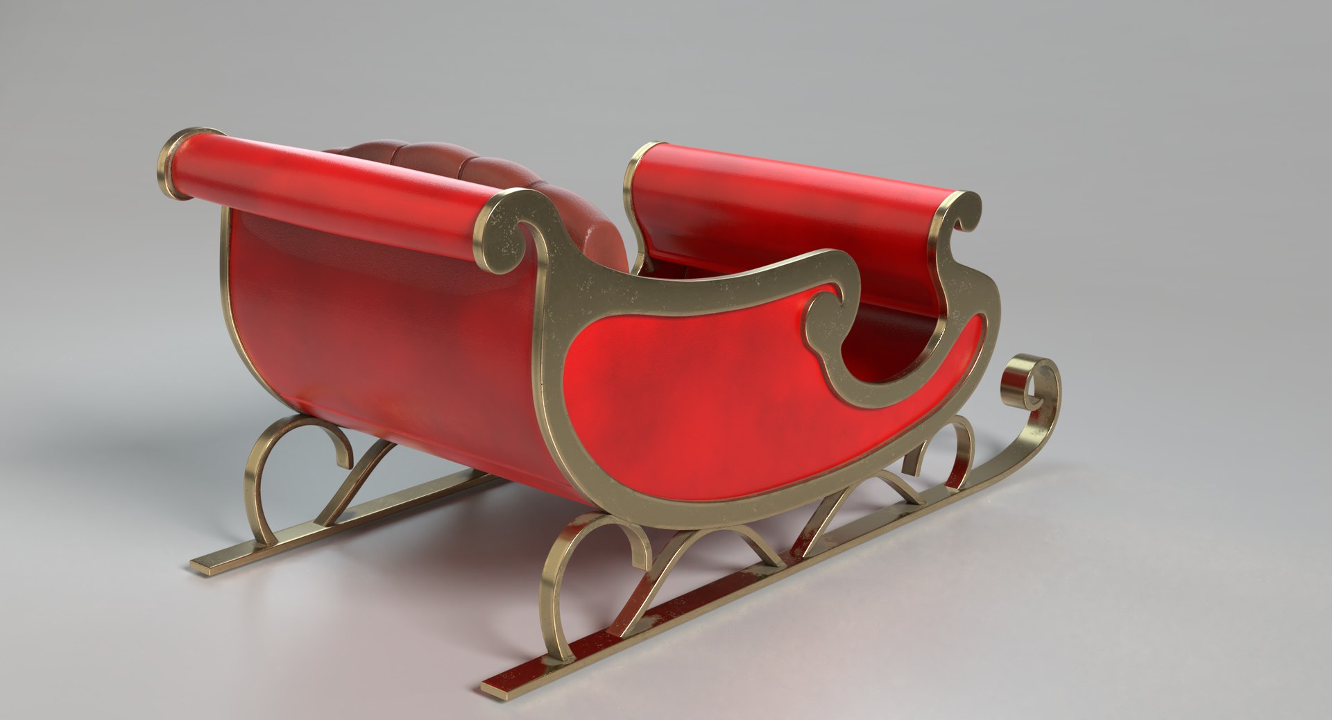 3D christmas tree elf 4 model https://p.turbosquid.com/ts-thumb/1s/sfleho/ps3f6uxo/images0011/png/1542579865/1920x1080/fit_q87/5644457b63a671e213ad4c3b3ce001643a81e876/images0011.jpg