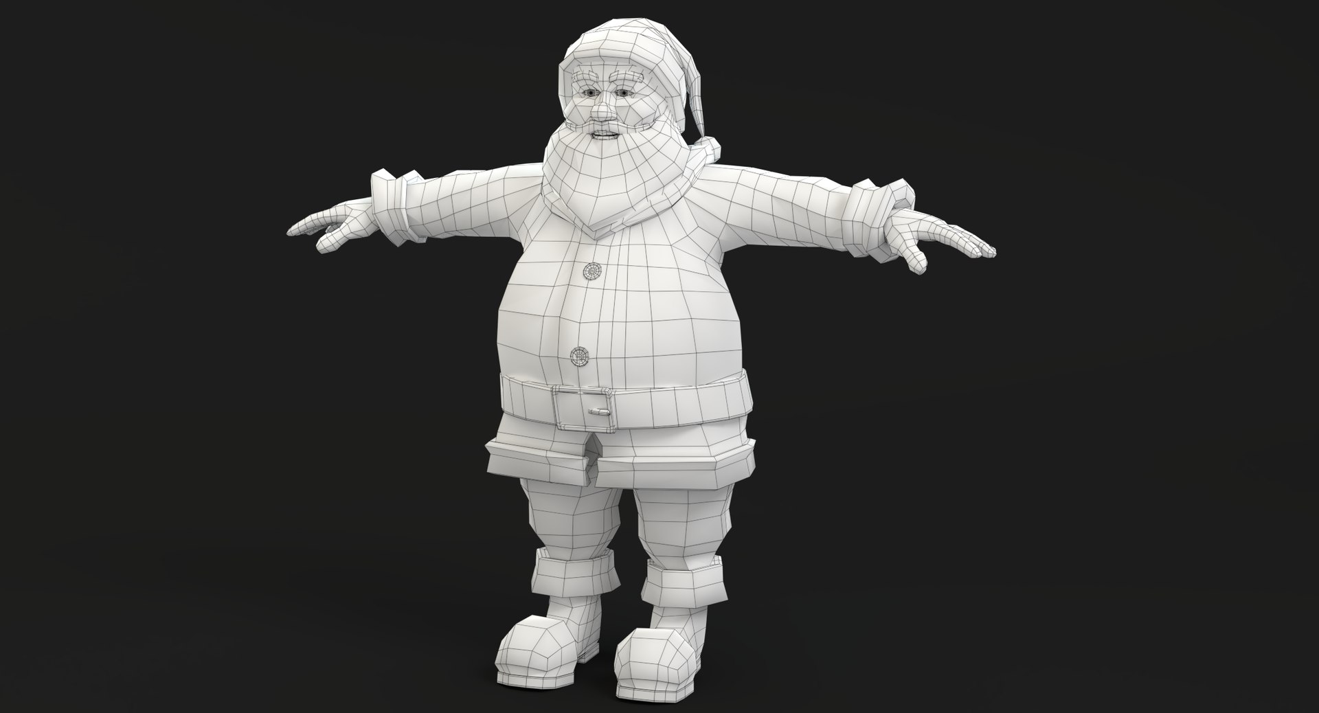3D christmas tree elf 4 model https://p.turbosquid.com/ts-thumb/1s/sfleho/qv7rw0fT/wireframe/png/1542603562/1920x1080/fit_q87/be1ffccfb725ef3c6328bda6491b47e01fe4fcac/wireframe.jpg