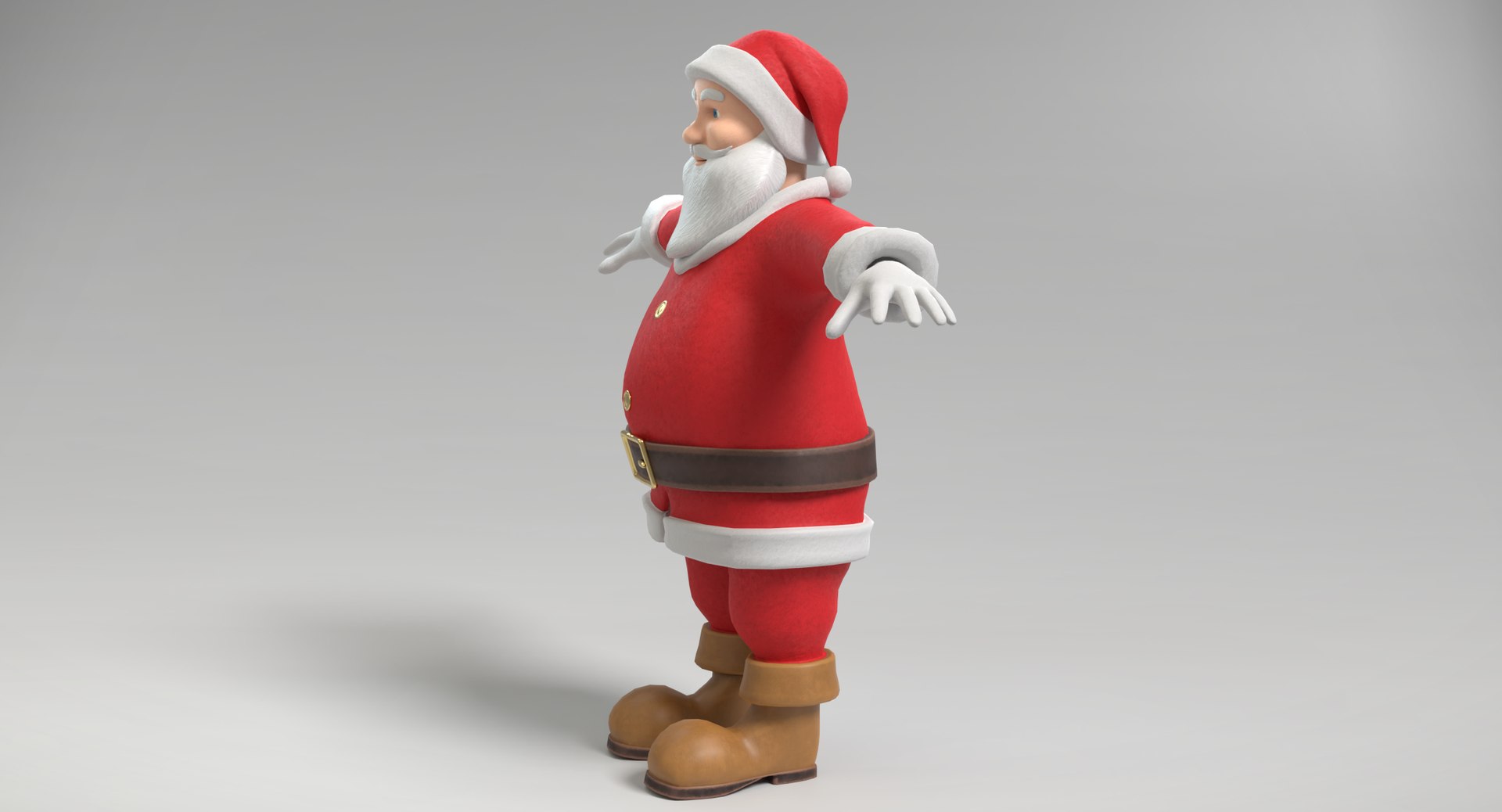 3D christmas tree elf 4 model https://p.turbosquid.com/ts-thumb/1s/sfleho/r0FVo4uy/images0032/png/1542603445/1920x1080/fit_q87/9ed9bf80f60d5e6ac92bbd5aa88b7763b5a81328/images0032.jpg