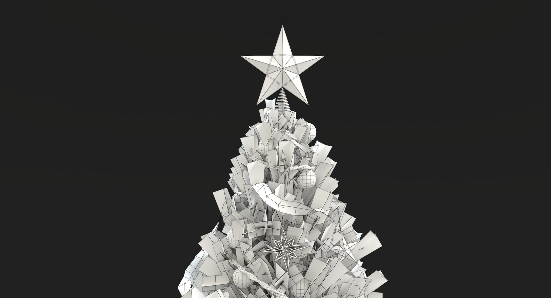 3D christmas tree elf 4 model https://p.turbosquid.com/ts-thumb/1s/sfleho/r8NqoNoo/wireframe_2/png/1542579791/1920x1080/fit_q87/bd12373301e1a8ab5d47d14bf6d5a165336d59de/wireframe_2.jpg