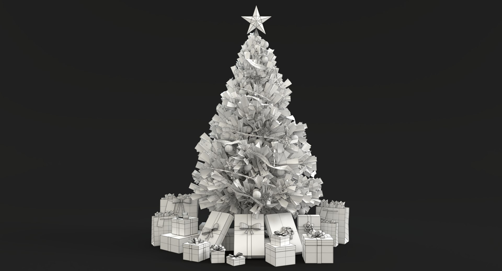3D christmas tree elf 4 model https://p.turbosquid.com/ts-thumb/1s/sfleho/rmrgS6ML/wireframe/png/1542579791/1920x1080/fit_q87/26f45e828e5e64a1e476e14e13af47a146251c9c/wireframe.jpg