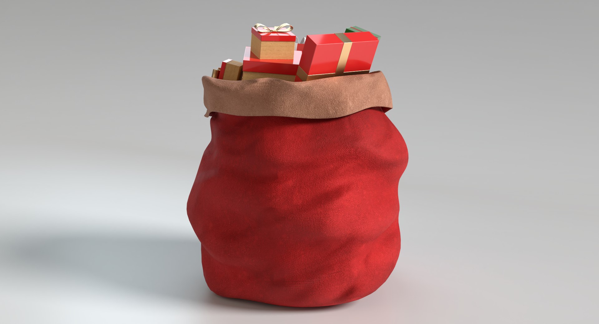 3D christmas tree elf 4 model https://p.turbosquid.com/ts-thumb/1s/sfleho/sFCnQwn7/image0026/png/1542579941/1920x1080/fit_q87/1a079297198b31d41376895e8a372910a5cb90df/image0026.jpg