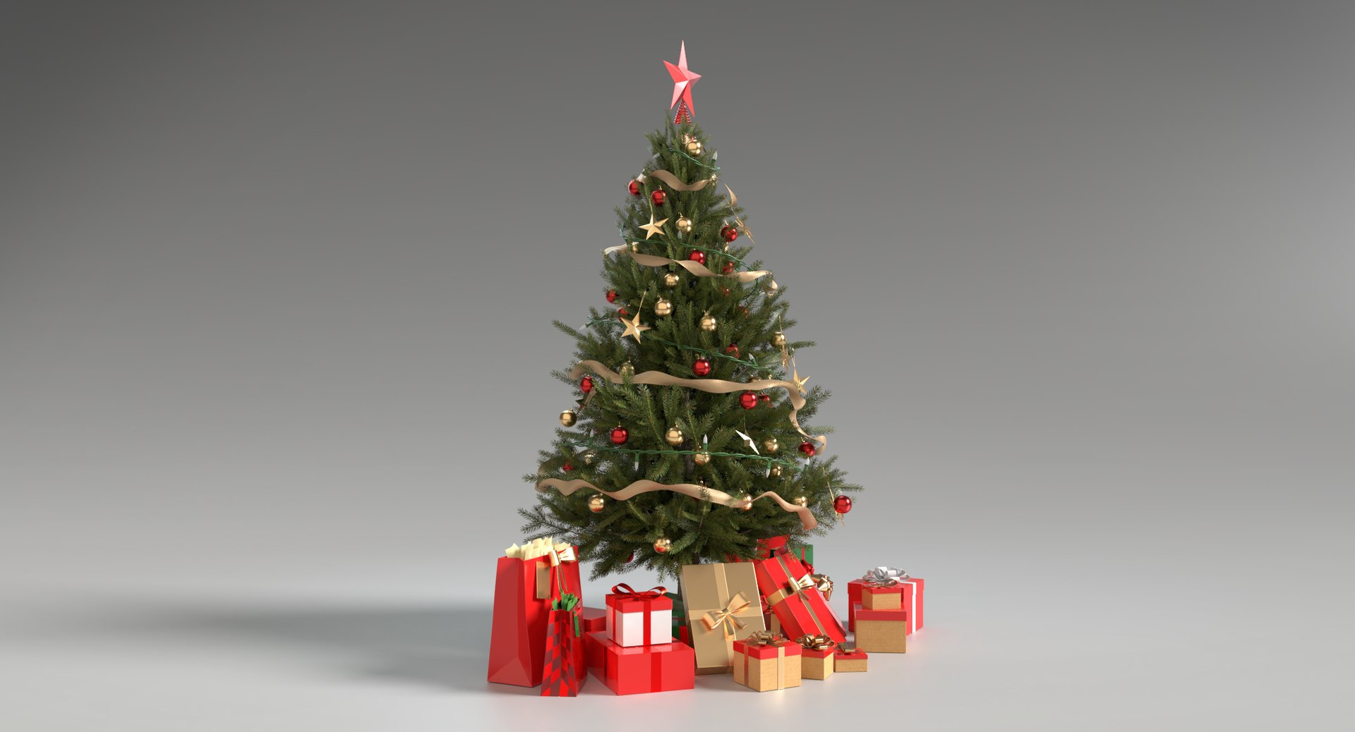 3D christmas tree elf 4 model https://p.turbosquid.com/ts-thumb/1s/sfleho/tk7oiUgq/image0007/png/1542579772/1920x1080/fit_q87/b61592bda53ebeb0f87a9e01876f1e53629df562/image0007.jpg