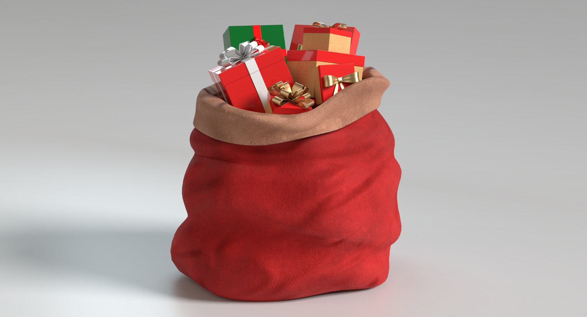 3D christmas tree elf 4 model https://p.turbosquid.com/ts-thumb/1s/sfleho/vnZj8PP8/image0002/png/1542579941/1920x1080/fit_q87/26c50eba6c90e771a1c04c29db89d2bae3543e05/image0002.jpg
