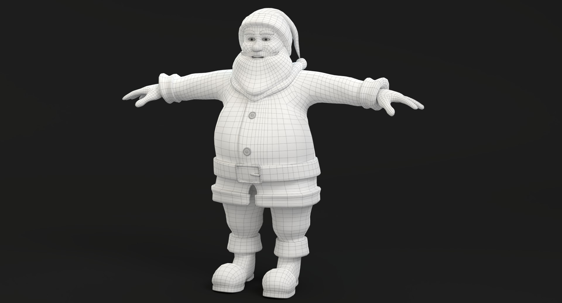 3D christmas tree elf 4 model https://p.turbosquid.com/ts-thumb/1s/sfleho/xTV9iVQJ/wireframe_2/png/1542603562/1920x1080/fit_q87/439d2e6610ecbc2b3593a798b131159c0682358a/wireframe_2.jpg