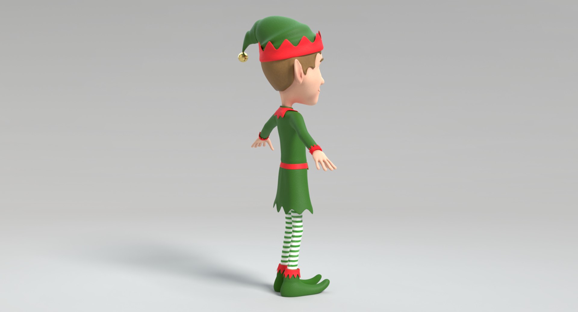 3D christmas tree elf 4 model https://p.turbosquid.com/ts-thumb/1s/sfleho/xVLnu8EY/images0012/png/1542579984/1920x1080/fit_q87/bf88ce094a6d960e2a6e082157ef42e93b4da4f4/images0012.jpg