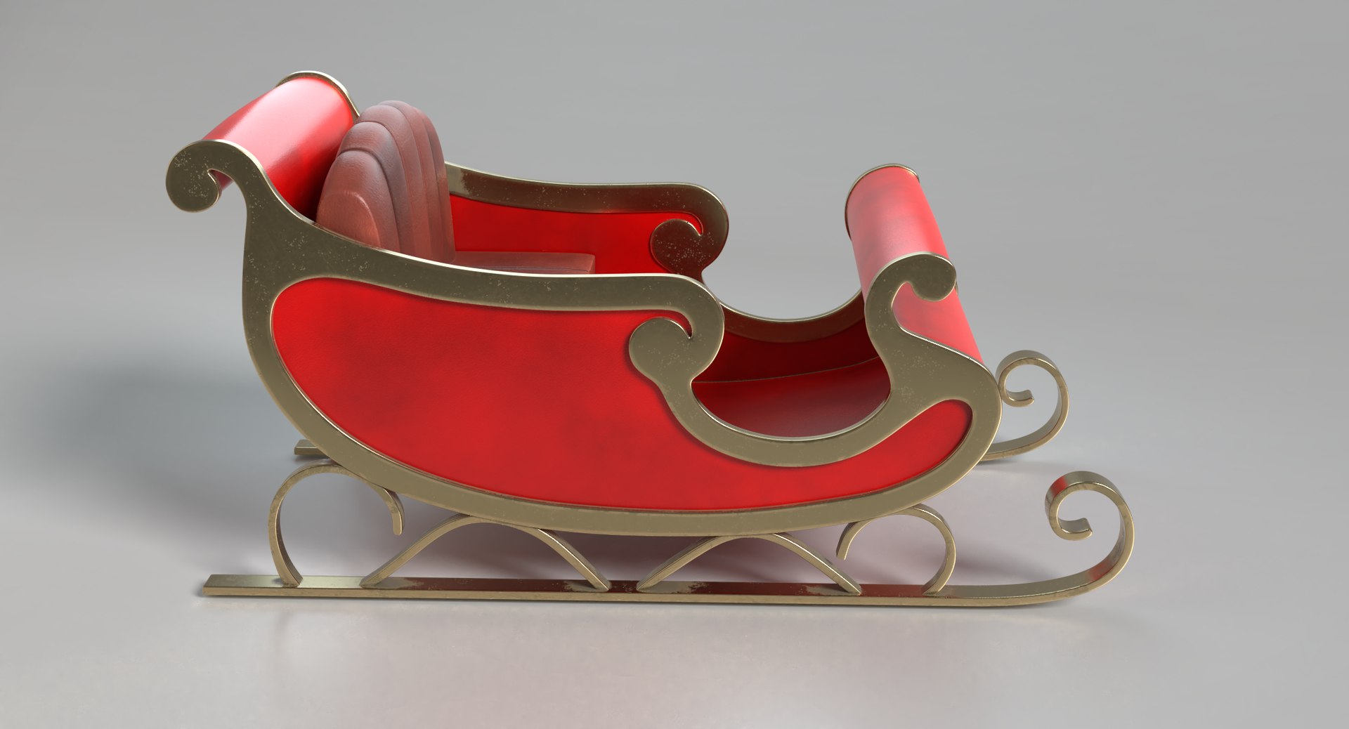 3D christmas tree elf 4 model https://p.turbosquid.com/ts-thumb/1s/sfleho/xz6uOGSp/images0006/png/1542579865/1920x1080/fit_q87/64c35900b60ff26f23f9f072434d786f09aa6cd3/images0006.jpg