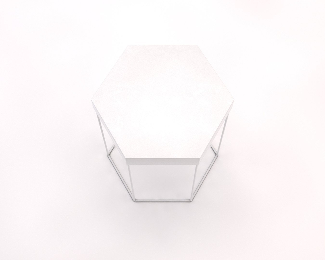 table 3D model https://p.turbosquid.com/ts-thumb/1s/taTBx1/2SuBw5by/rendu_00223/jpg/1588498703/1920x1080/fit_q87/6cd0a5841a68670ea188b94fe3bd84bb1f77e74d/rendu_00223.jpg