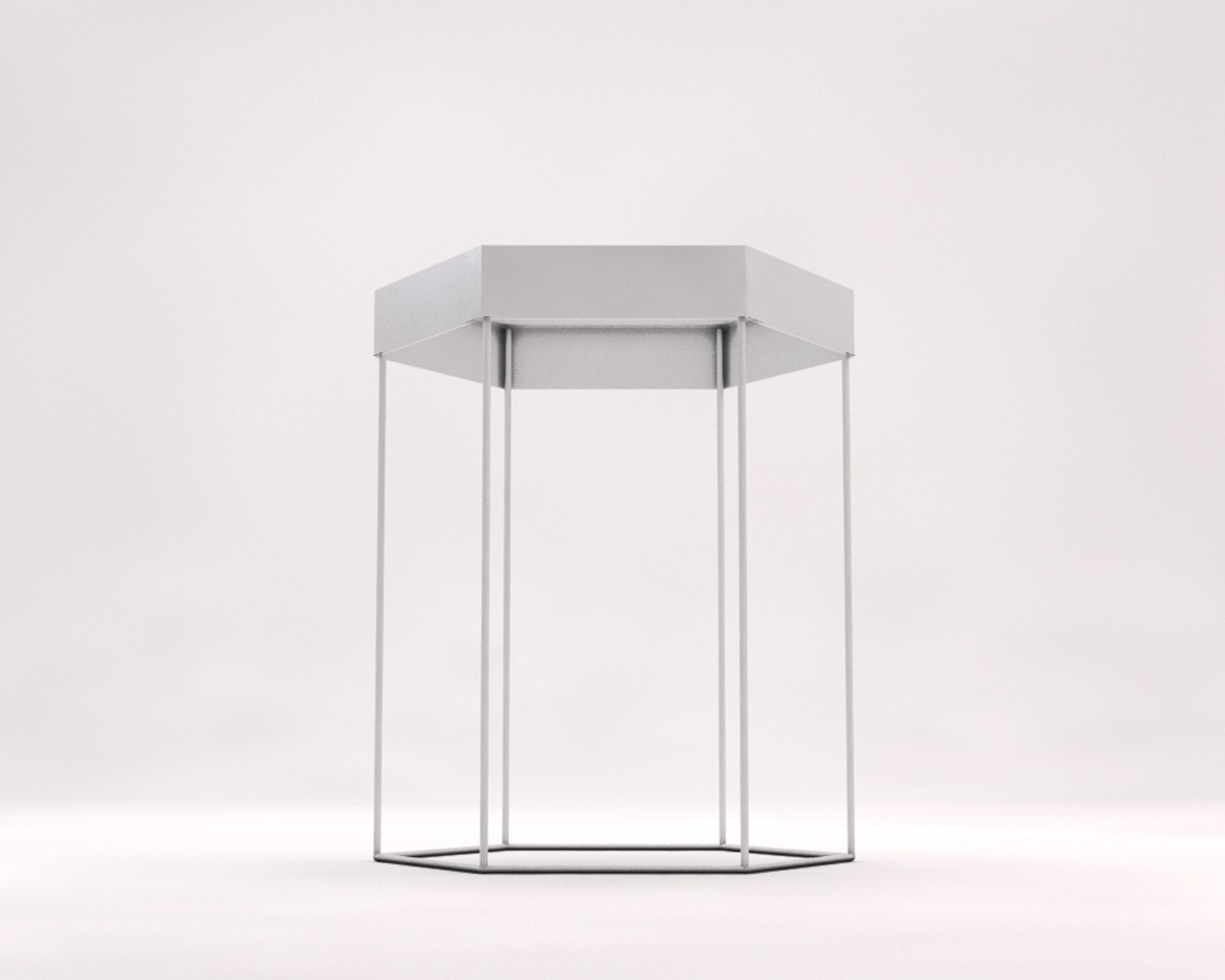 table 3D model https://p.turbosquid.com/ts-thumb/1s/taTBx1/AMblzSO1/rendu_00220/jpg/1588498702/1920x1080/fit_q87/bad59813f929c06bf027672b45d4a9f15598aa2a/rendu_00220.jpg