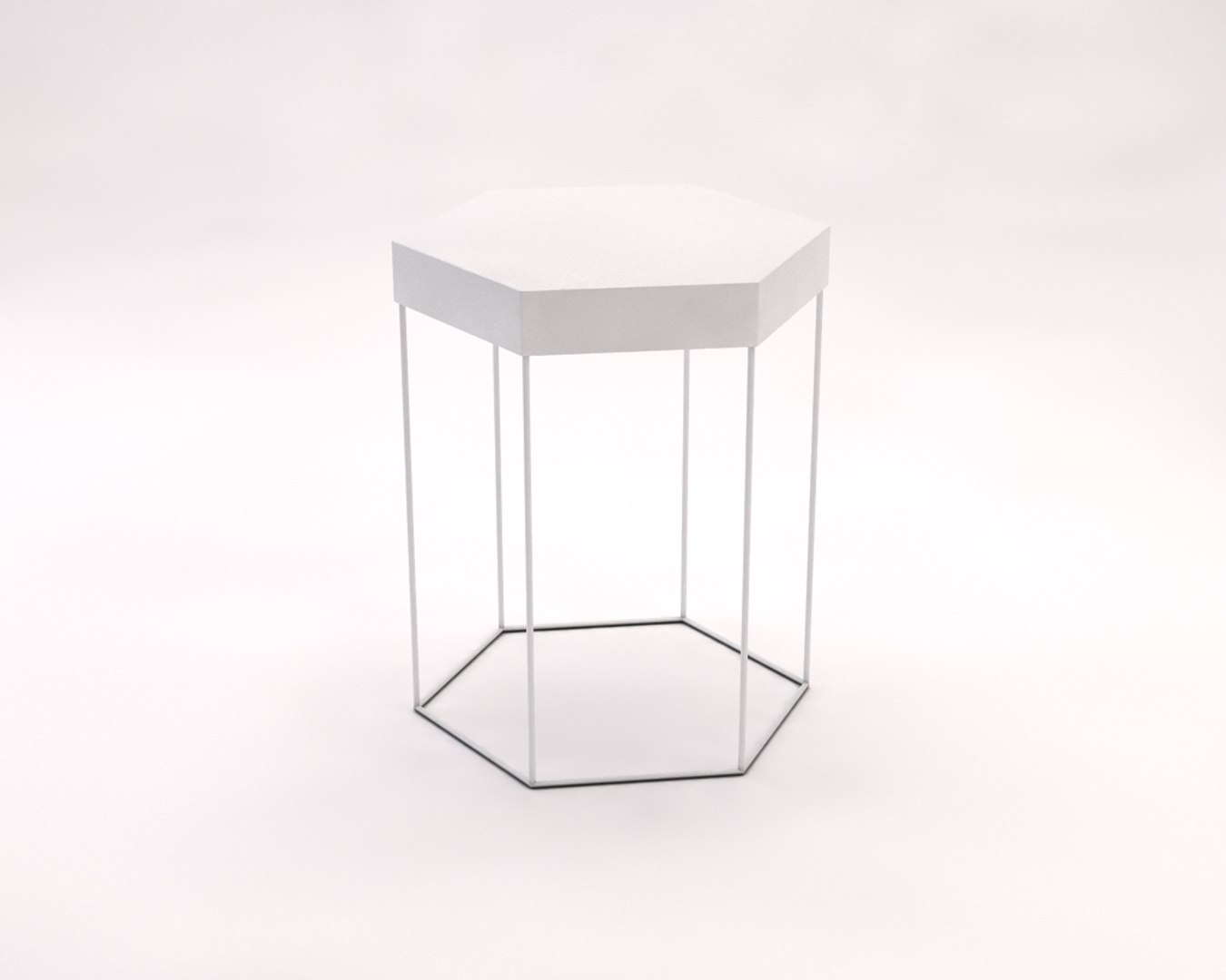 table 3D model https://p.turbosquid.com/ts-thumb/1s/taTBx1/Bfqb5y32/rendu_00211/jpg/1588498702/1920x1080/fit_q87/3d34620e236bde2b6ed11876473e2ba92e821a83/rendu_00211.jpg