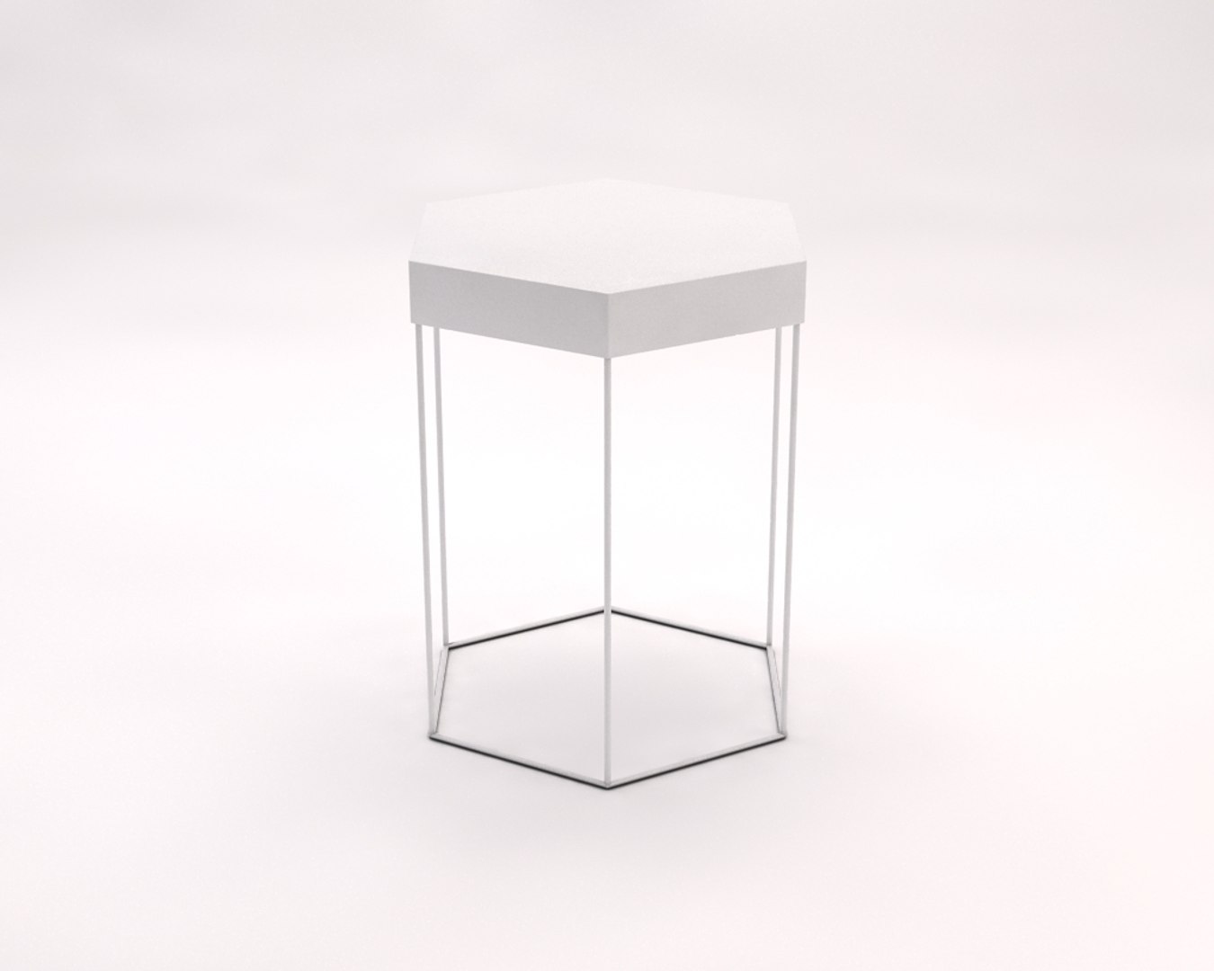 table 3D model https://p.turbosquid.com/ts-thumb/1s/taTBx1/DbrJiRQi/rendu_00212/jpg/1588498702/1920x1080/fit_q87/49d182e3274f0390fb4f3c4b4eccb65191cc3009/rendu_00212.jpg