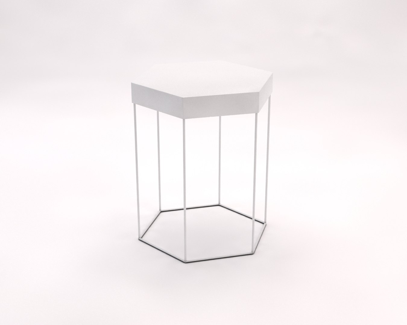 table 3D model https://p.turbosquid.com/ts-thumb/1s/taTBx1/UVTheEE0/rendu_00214/jpg/1588498702/1920x1080/fit_q87/2ce03517655a70b8c2df3be8a0633d6e62891881/rendu_00214.jpg