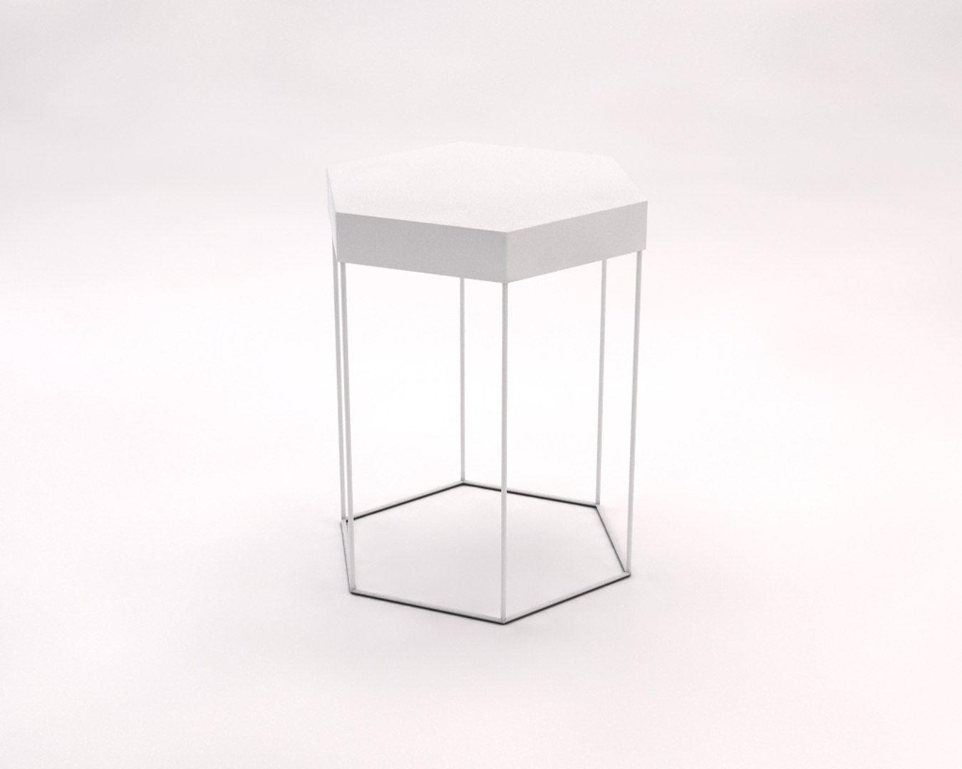 table 3D model https://p.turbosquid.com/ts-thumb/1s/taTBx1/aKNDs7GP/rendu_00215/jpg/1588498702/1920x1080/fit_q87/0a1382bffc7a25e93e0b30fe6339ed3a9938d353/rendu_00215.jpg