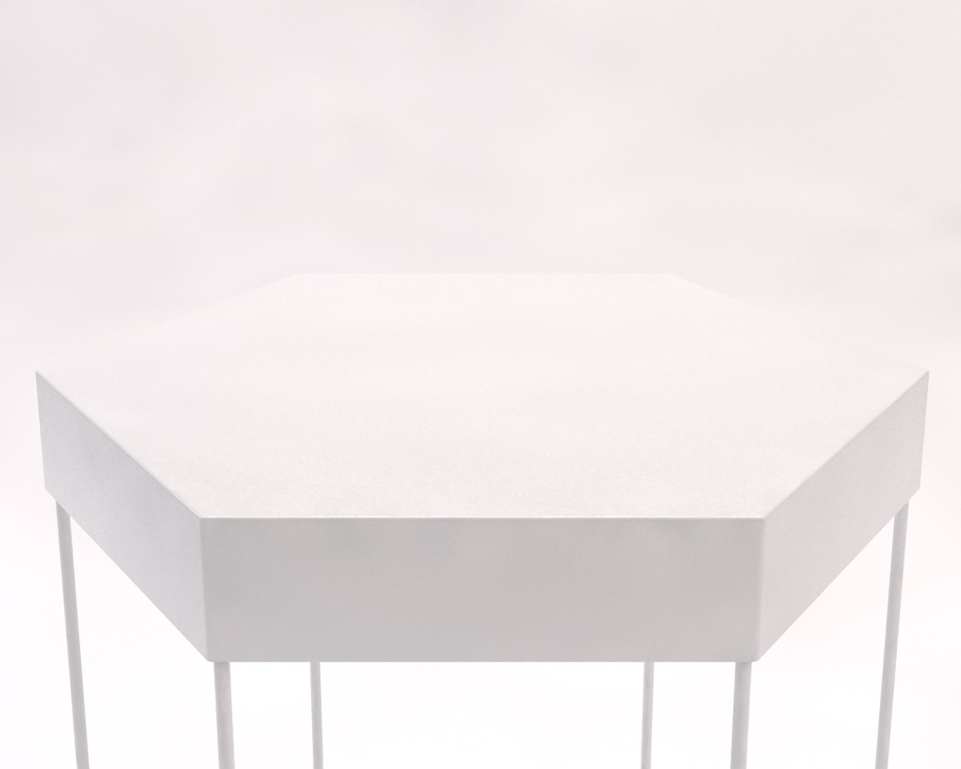 table 3D model https://p.turbosquid.com/ts-thumb/1s/taTBx1/aMLlFOg5/rendu_00219/jpg/1588498702/1920x1080/fit_q87/67616ec710fafc7af168ee77280f26078af2f1e9/rendu_00219.jpg
