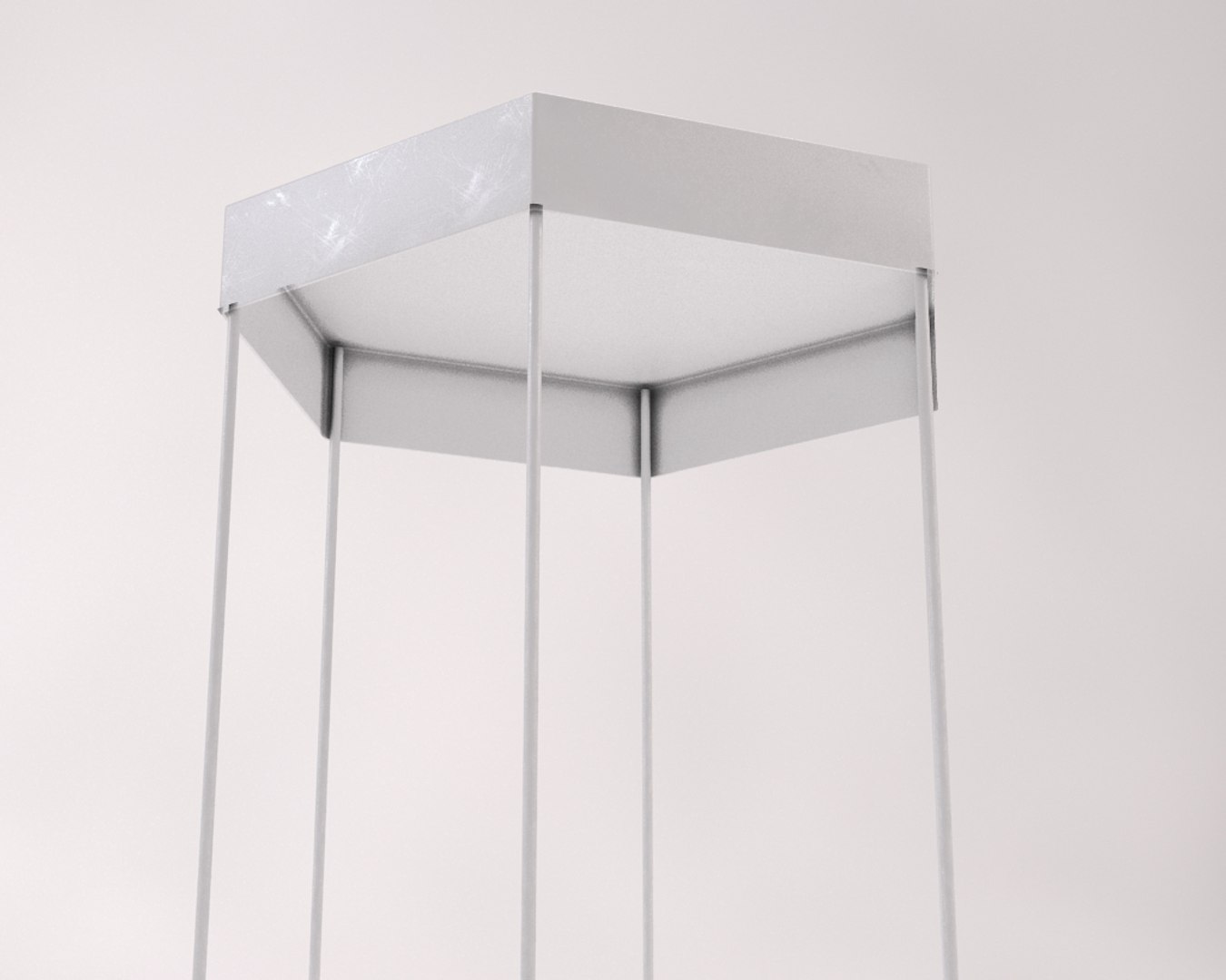 table 3D model https://p.turbosquid.com/ts-thumb/1s/taTBx1/czPVGhe1/rendu_00222/jpg/1588498703/1920x1080/fit_q87/bdf2ef624003d00eb9b6b828dbc0727da54a3863/rendu_00222.jpg