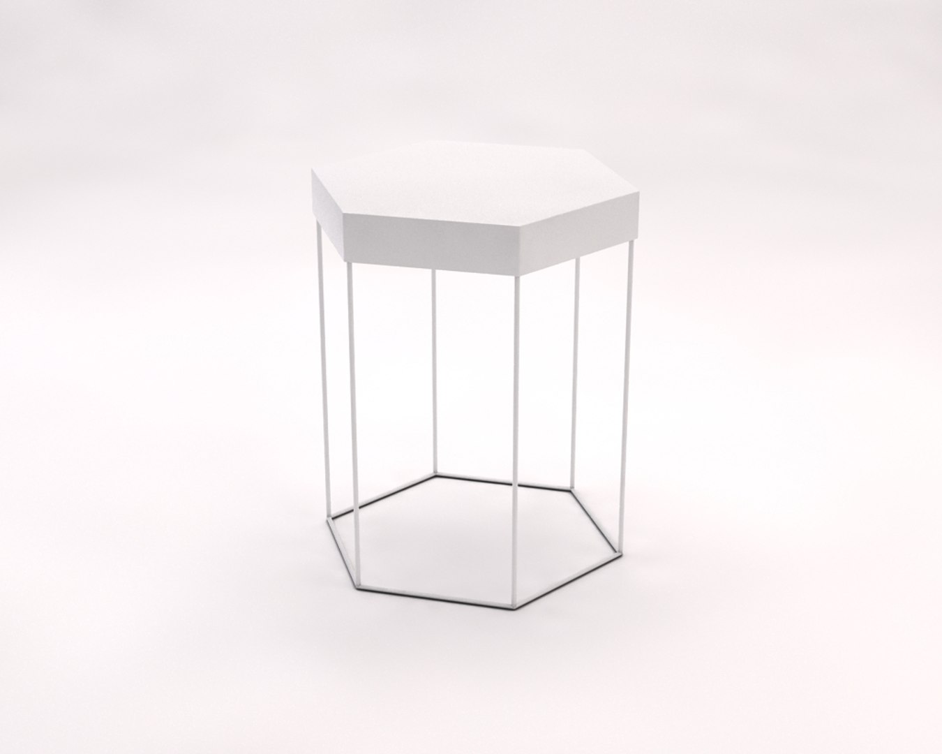 table 3D model https://p.turbosquid.com/ts-thumb/1s/taTBx1/eIAXCHfP/rendu_00210/jpg/1588498702/1920x1080/fit_q87/624e3ca8ee0a4a1570a67b0bf446c87ae173883b/rendu_00210.jpg