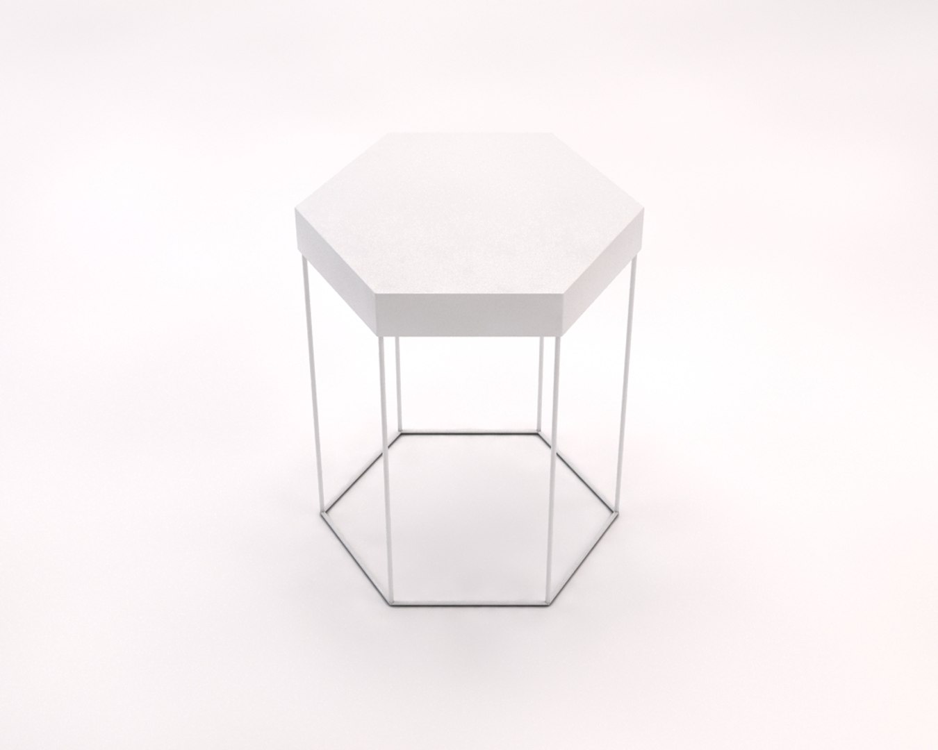 table 3D model https://p.turbosquid.com/ts-thumb/1s/taTBx1/gnOjXO1D/rendu_00217/jpg/1588498702/1920x1080/fit_q87/c32b71928d11a57f27b7cd2ab6db7f257f01eea2/rendu_00217.jpg