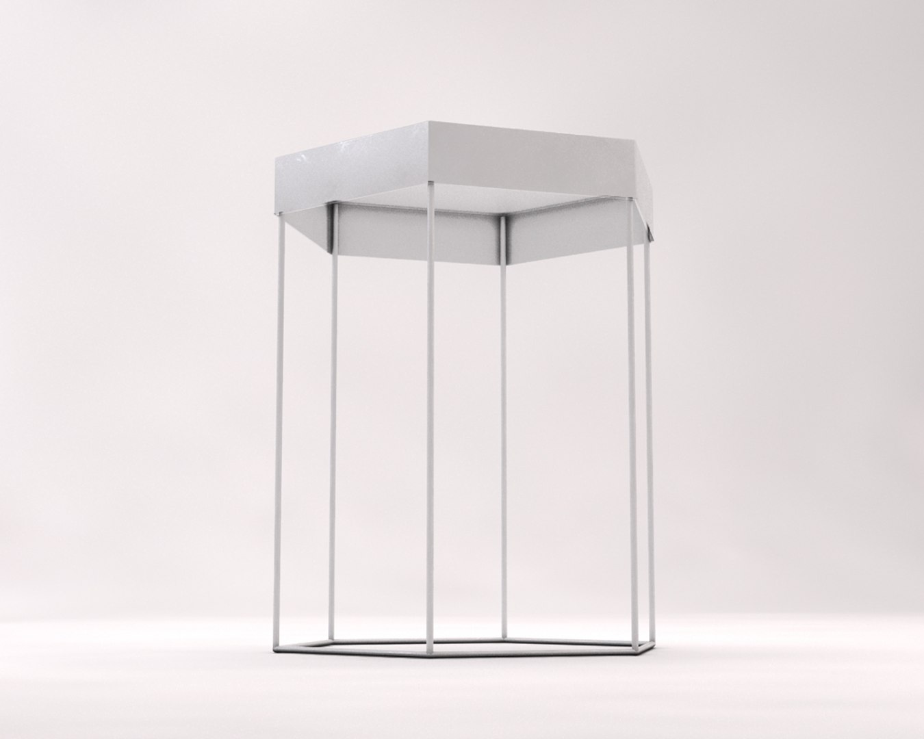 table 3D model https://p.turbosquid.com/ts-thumb/1s/taTBx1/gtxYsiwb/rendu_00221/jpg/1588498702/1920x1080/fit_q87/6ab26355b10b056d81ac3b31d719fc15c0801dcc/rendu_00221.jpg