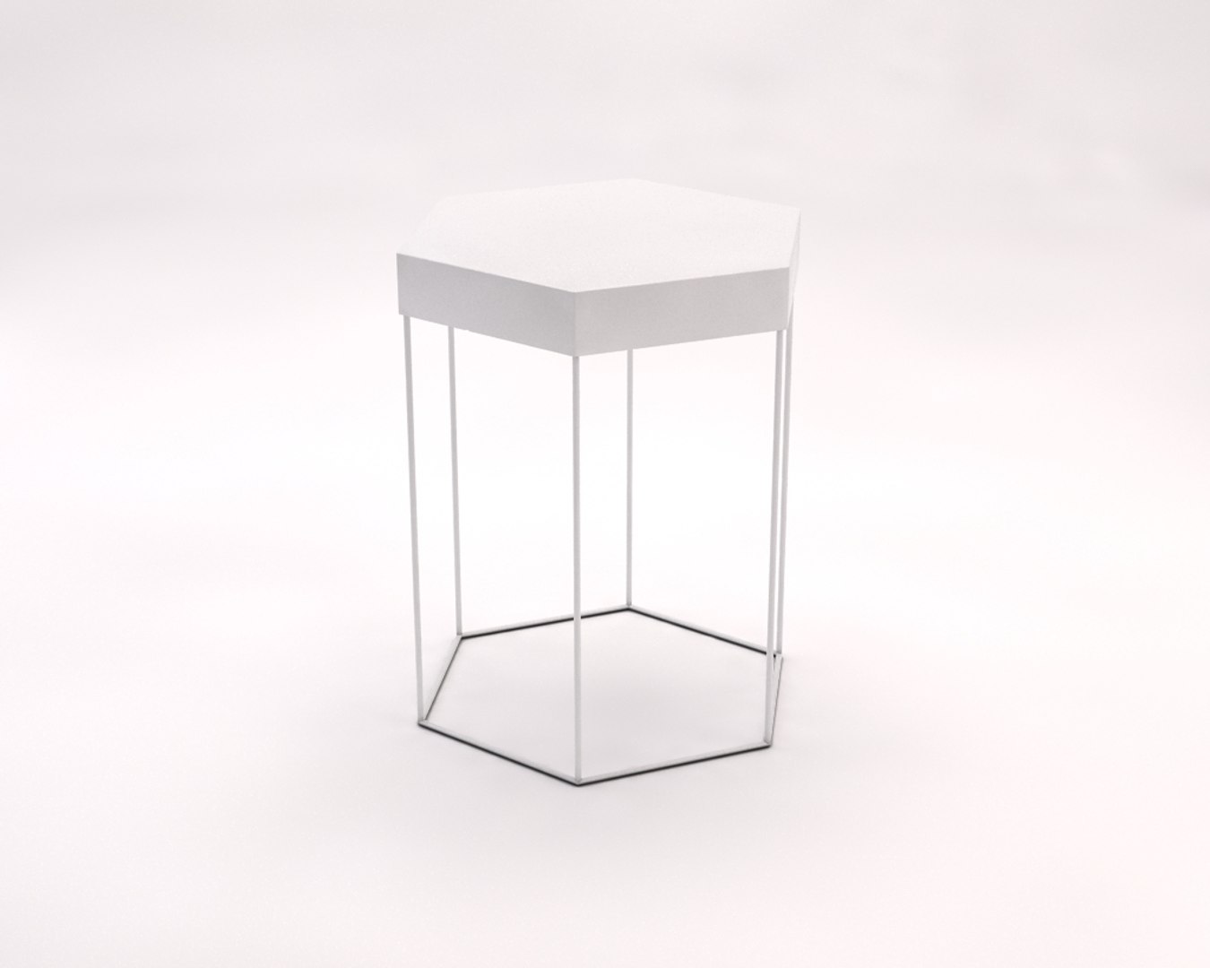 table 3D model https://p.turbosquid.com/ts-thumb/1s/taTBx1/mg53Zstc/rendu_00209/jpg/1588498702/1920x1080/fit_q87/bc94647fdb707fd3a83bf4ae45bae04c55094827/rendu_00209.jpg