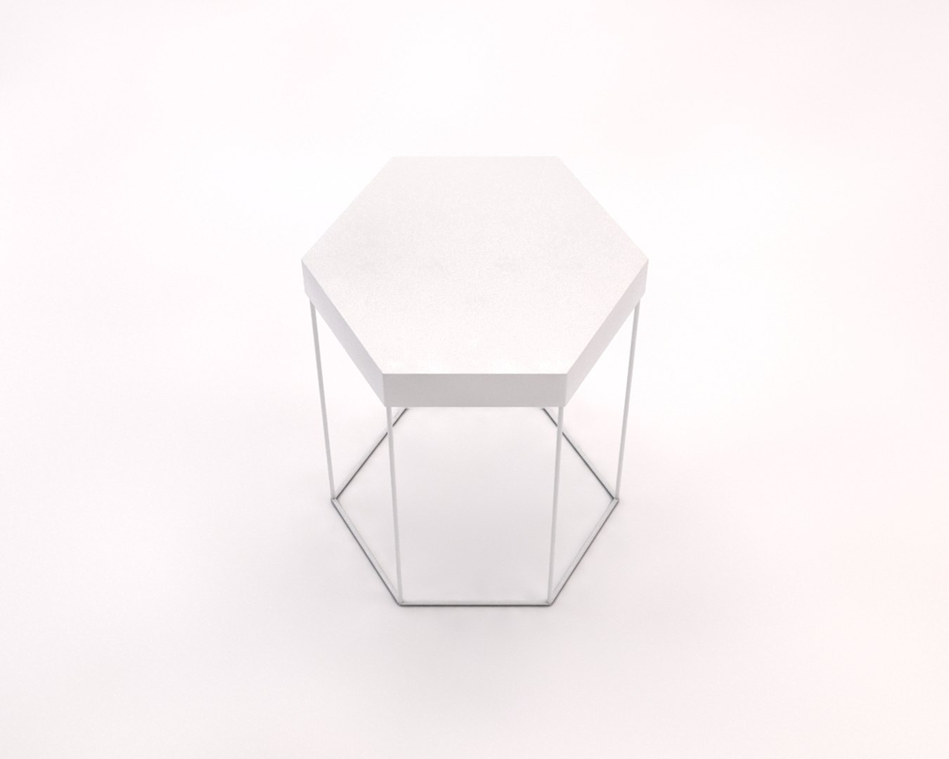 table 3D model https://p.turbosquid.com/ts-thumb/1s/taTBx1/nlrsZL3l/rendu_00218/jpg/1588498702/1920x1080/fit_q87/af45b94d91f169540c60f9e8044778ac9e49d6b9/rendu_00218.jpg