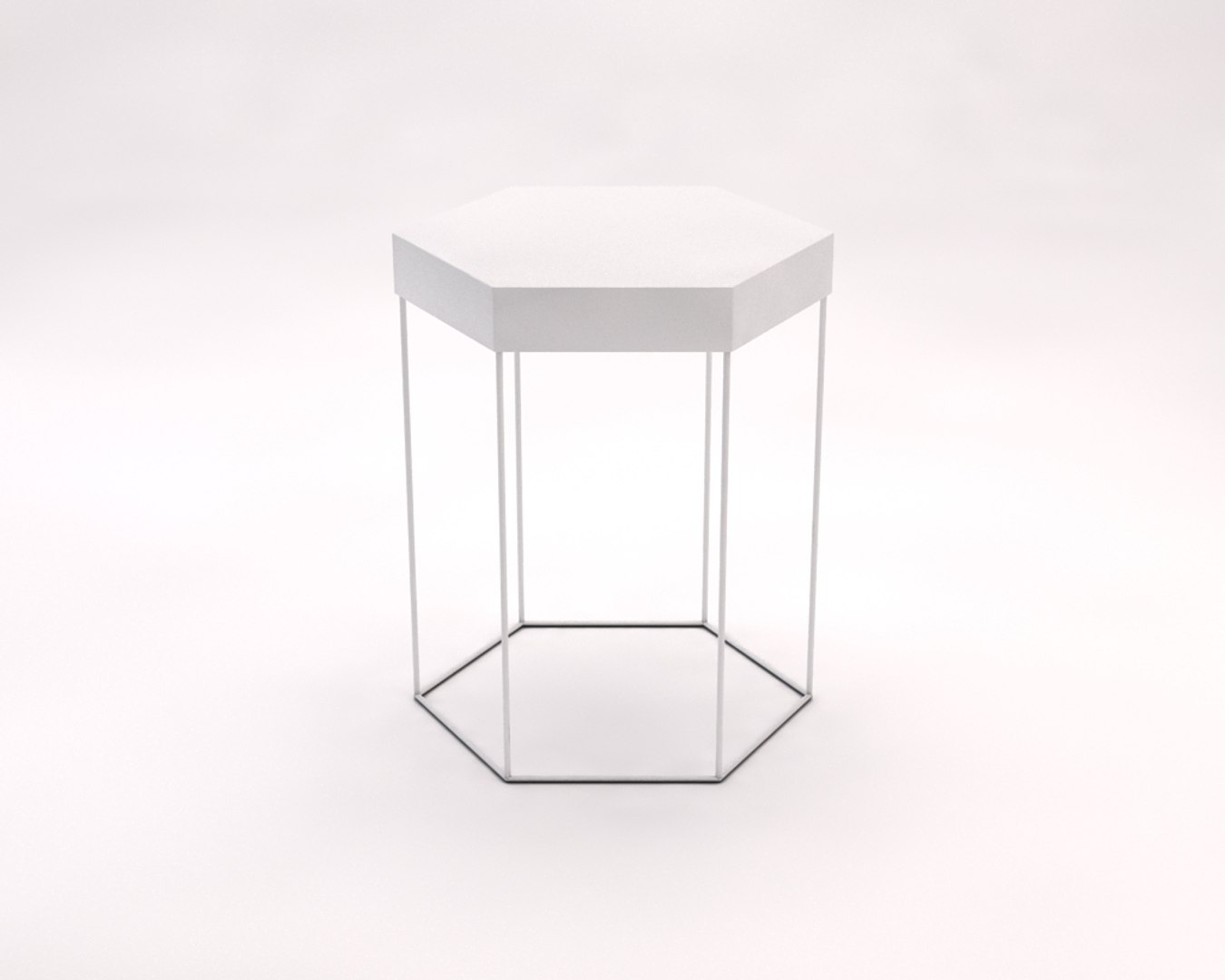 table 3D model https://p.turbosquid.com/ts-thumb/1s/taTBx1/pL1ghmGo/rendu_00216/jpg/1588498702/1920x1080/fit_q87/490192b12dbafb6092f9403539c1b37abed3ea69/rendu_00216.jpg