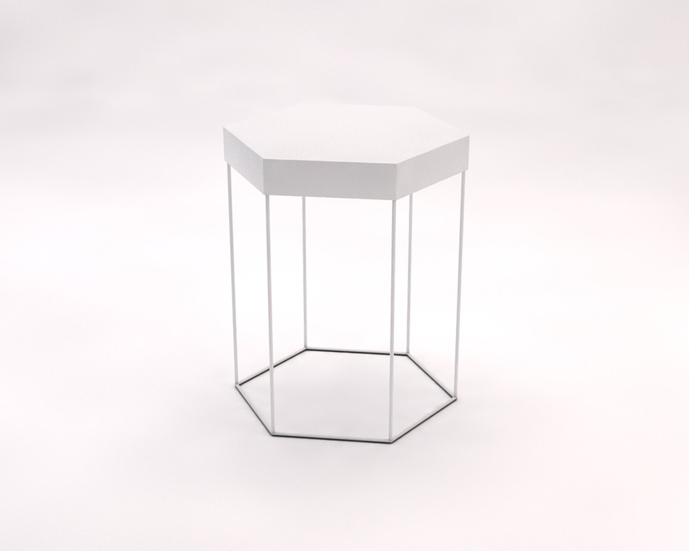 table 3D model https://p.turbosquid.com/ts-thumb/1s/taTBx1/xHkl5EsR/rendu_00213/jpg/1588498702/1920x1080/fit_q87/026f8c020d0898d056822a49bfd136ba1fd6344d/rendu_00213.jpg