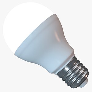 lampe LED Illuminated