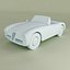 Lancia Aprilia Spider Basso