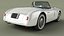 Lancia Aprilia Spider Basso