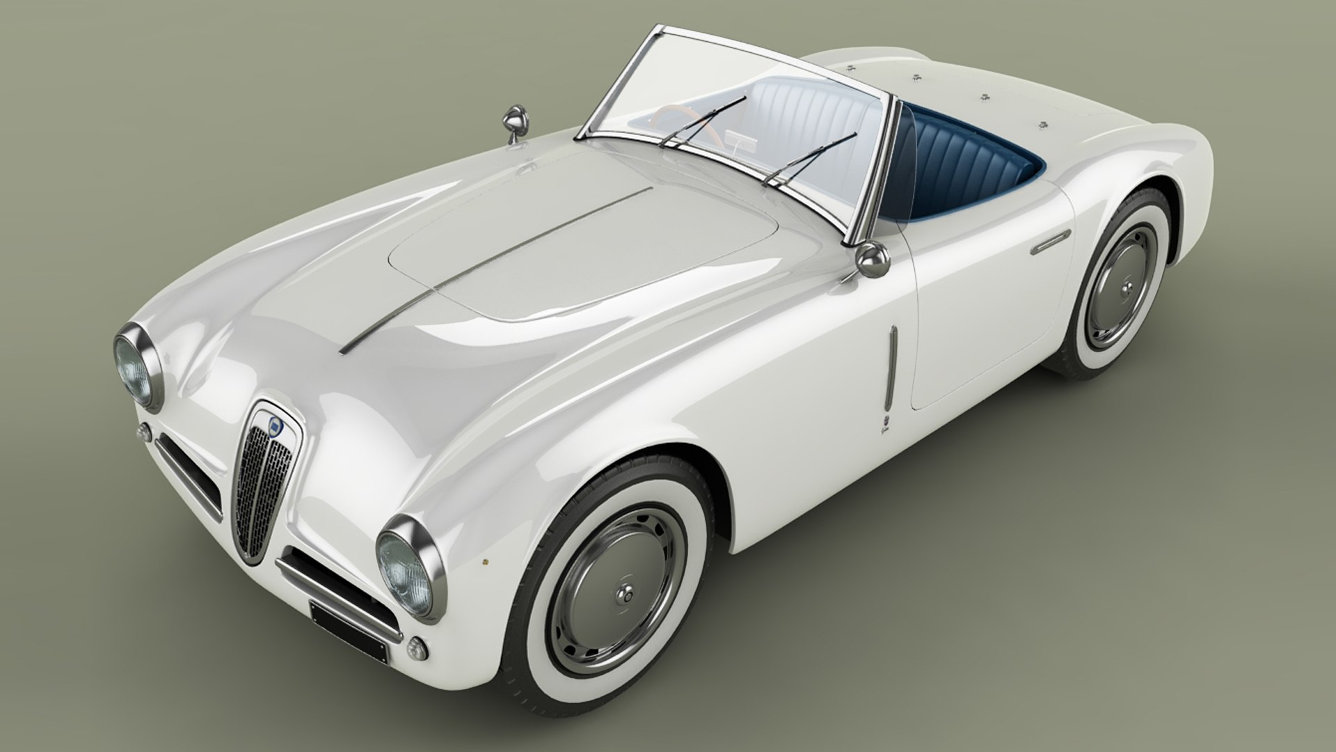 3D Lancia Aprilia Spider Basso model https://p.turbosquid.com/ts-thumb/1s/zE8xVt/ng/t6/jpg/1693820272/1920x1080/fit_q87/1fe7338063a3ff6e3a0e86e8192f44c7b82ce864/t6.jpg