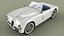 Lancia Aprilia Spider Basso
