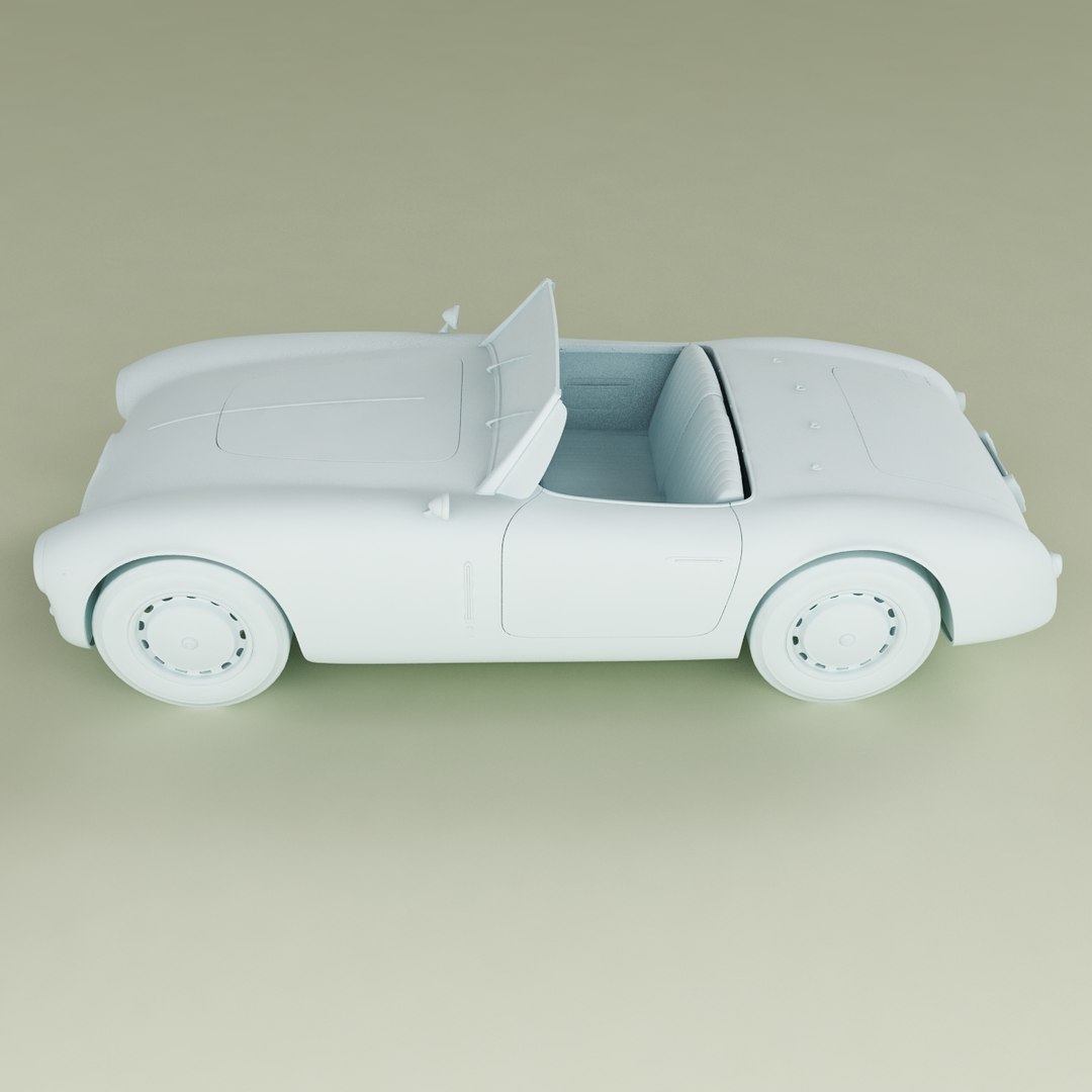 3D Lancia Aprilia Spider Basso model https://p.turbosquid.com/ts-thumb/1s/zE8xVt/yE/lanciaaprillia11/jpg/1693820320/1920x1080/fit_q87/4deac86097daee38d61dd14bb234c10b3d822d29/lanciaaprillia11.jpg