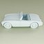 Lancia Aprilia Spider Basso