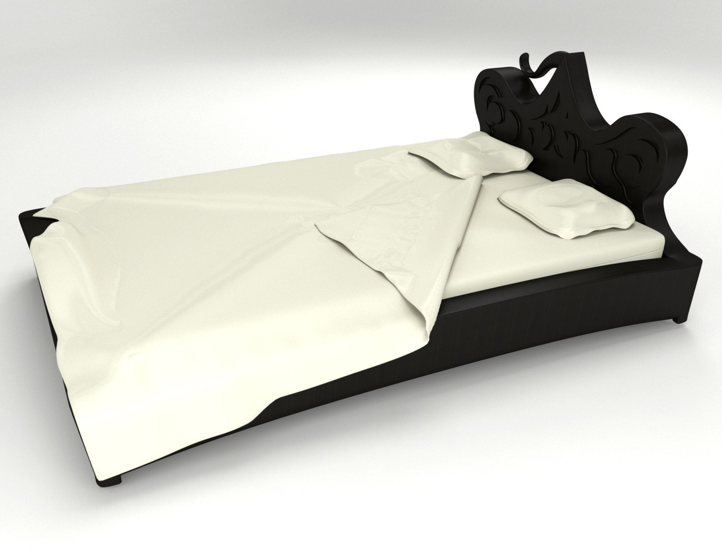3d model bed design wood https://p.turbosquid.com/ts-thumb/1t/169ZEp/5e1TXAVm/bed0002/jpg/1451920705/1920x1080/fit_q87/b9930b83a84834bc565acef85a74b40cd1f8c26e/bed0002.jpg