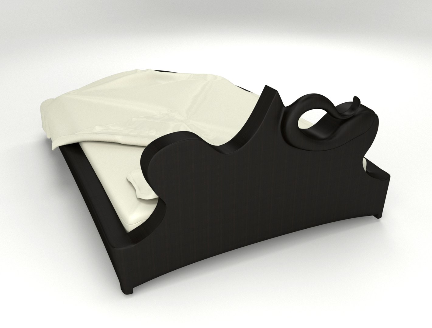 3d model bed design wood https://p.turbosquid.com/ts-thumb/1t/169ZEp/EeyAiOon/bed0005/jpg/1451920705/1920x1080/fit_q87/56caa6554178b639acb5cfd7abb00316e71479eb/bed0005.jpg