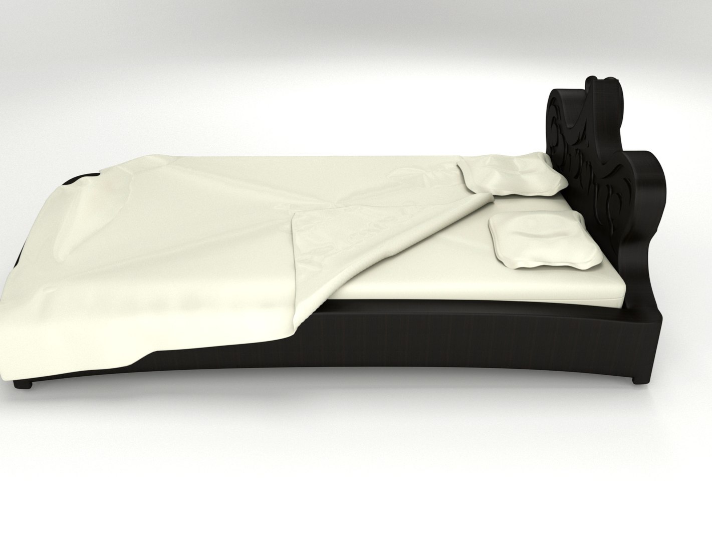 3d model bed design wood https://p.turbosquid.com/ts-thumb/1t/169ZEp/Qrs07x6E/bed0004/jpg/1451920705/1920x1080/fit_q87/0463945015b07af6060e0d4bc944ead673b4a89a/bed0004.jpg