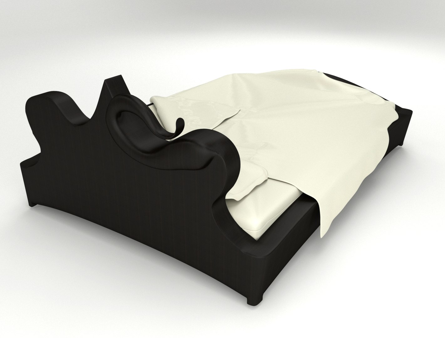 3d model bed design wood https://p.turbosquid.com/ts-thumb/1t/169ZEp/aN30YieI/bed0006/jpg/1451920705/1920x1080/fit_q87/53fa229e661a43a66c67eae3aab80ca04c7b5694/bed0006.jpg