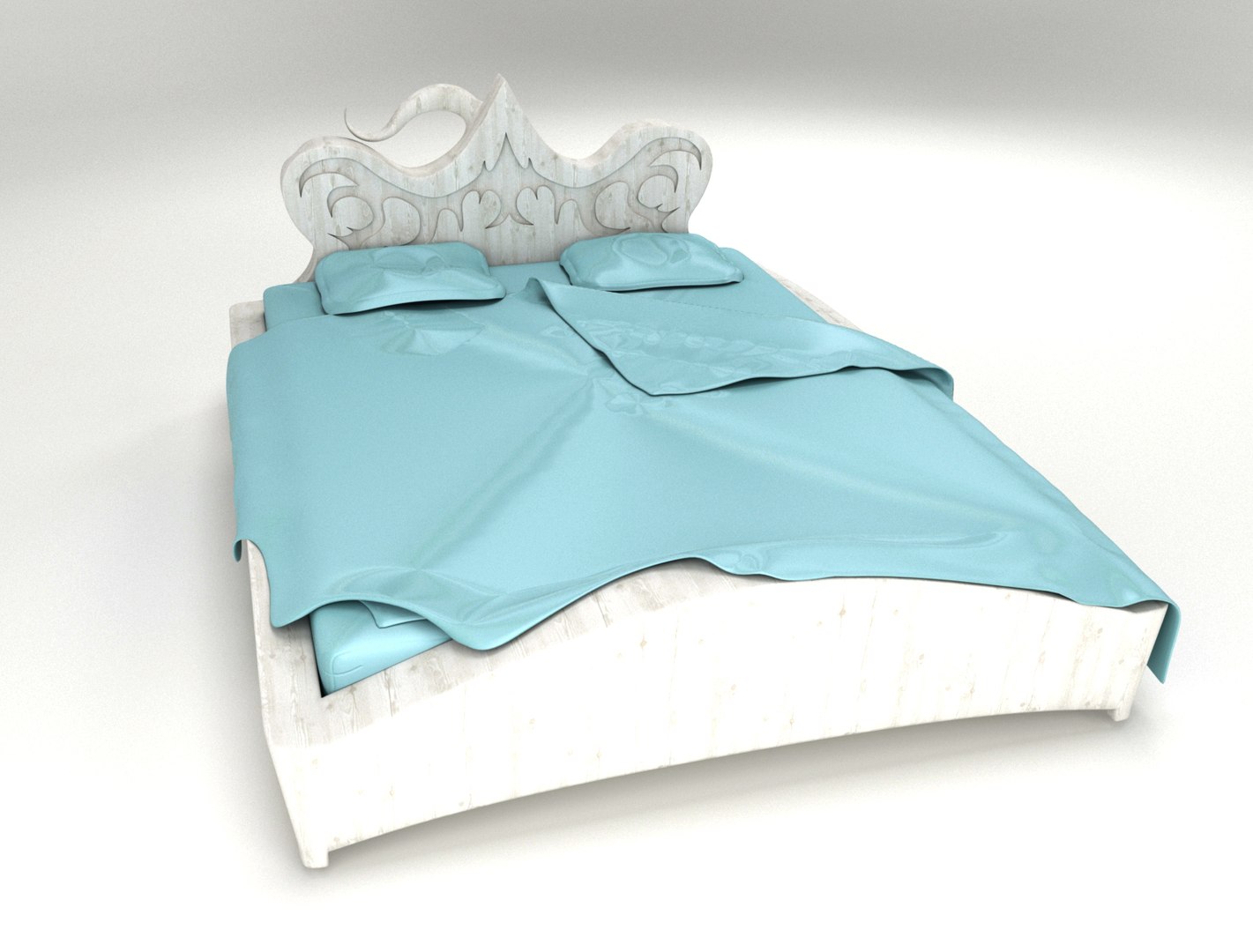 3d model bed design wood https://p.turbosquid.com/ts-thumb/1t/169ZEp/bDd3Vaye/bed0008/jpg/1451920705/1920x1080/fit_q87/0d8b90cced9ceafc7b968354c172b94d832abc1d/bed0008.jpg