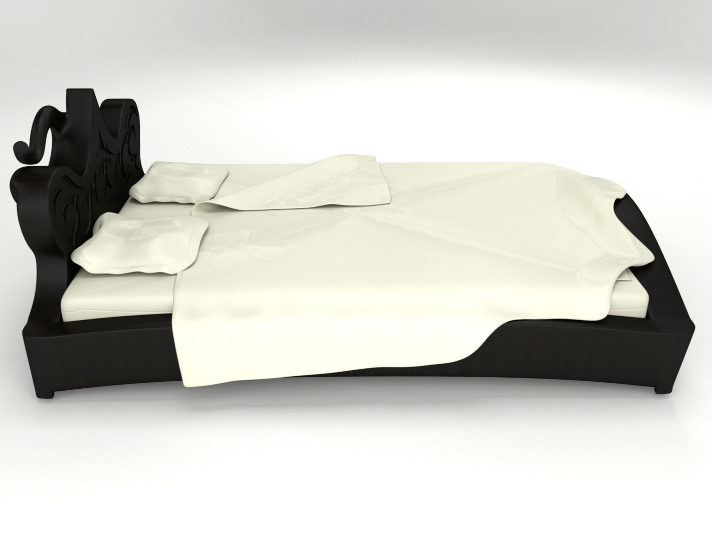 3d model bed design wood https://p.turbosquid.com/ts-thumb/1t/169ZEp/fduyOtNH/bed0003/jpg/1451920705/1920x1080/fit_q87/c6da2e9c611de5e32414d7c34c10bc5304809af6/bed0003.jpg