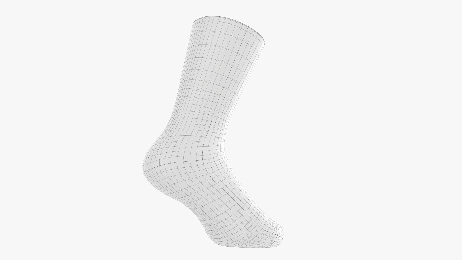 Sport sock long 3D model https://p.turbosquid.com/ts-thumb/1t/2rQD9T/Tv/image_cam_c_0/jpg/1622214436/1920x1080/fit_q87/6a9da1246afc5241d7bd734e756d1550be7c94a3/image_cam_c_0.jpg