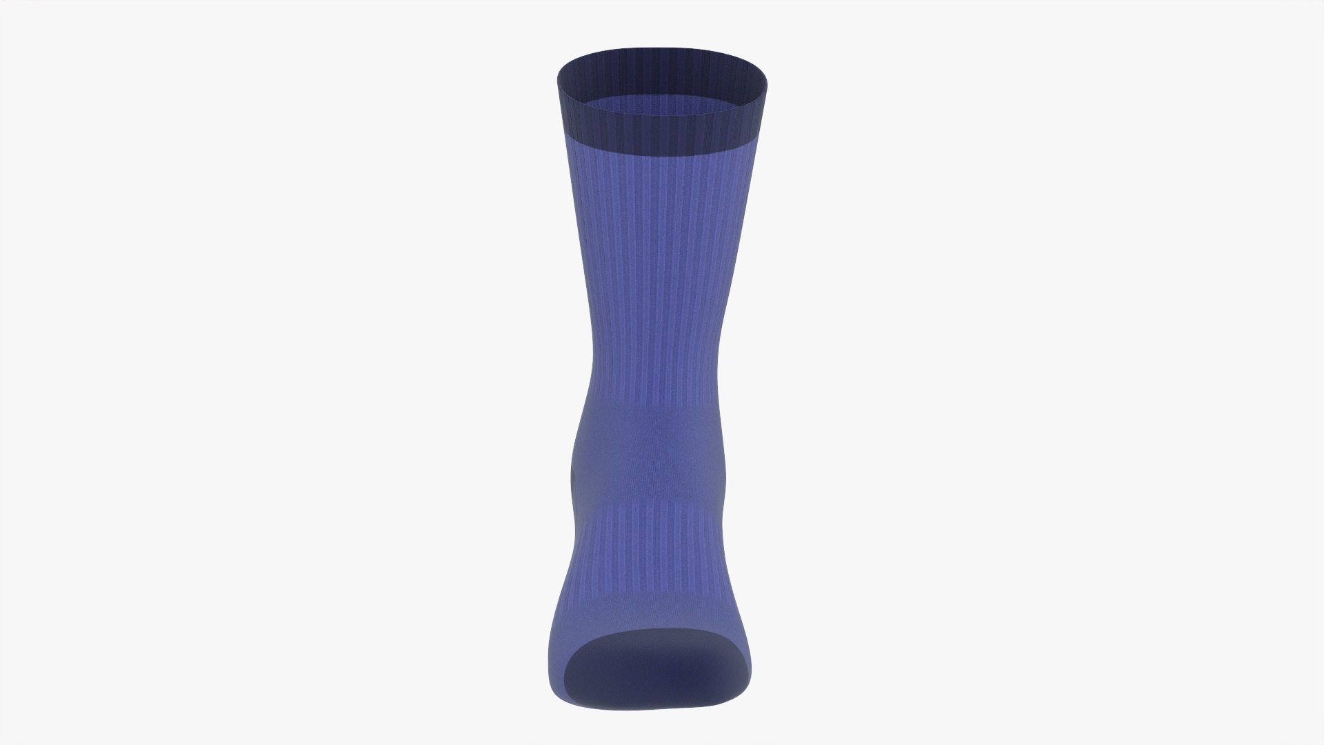 Sport sock long 3D model https://p.turbosquid.com/ts-thumb/1t/2rQD9T/k4/5/jpg/1622214436/1920x1080/fit_q87/537123d8b8090140a4820387b663cd2297dd9a0b/5.jpg