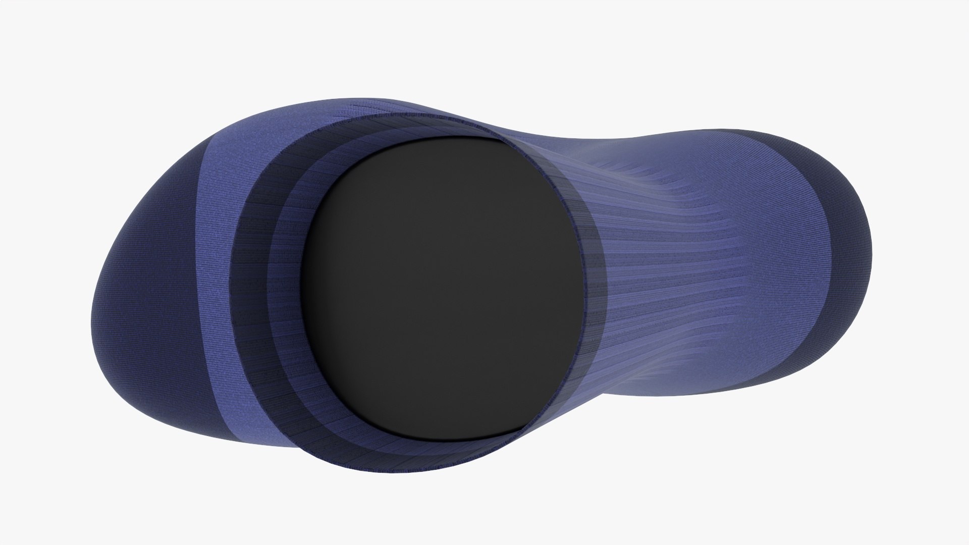 Sport sock long 3D model https://p.turbosquid.com/ts-thumb/1t/2rQD9T/rP/7/jpg/1622214435/1920x1080/fit_q87/681add95017177e848dbef69cd56638d475ea2e5/7.jpg